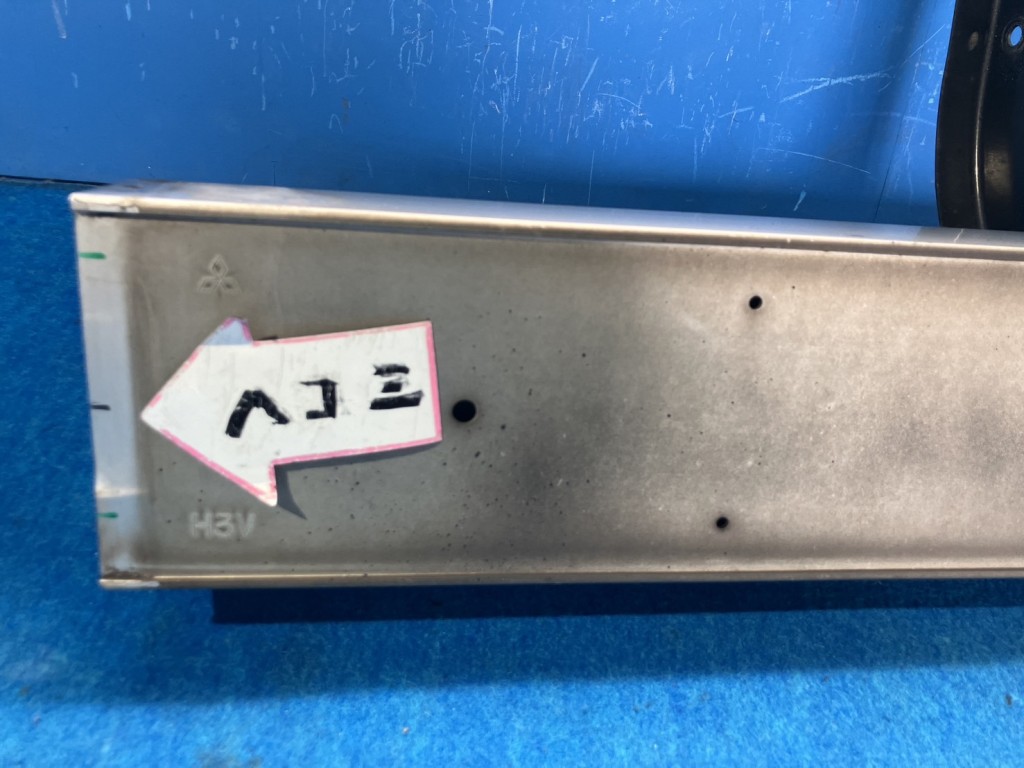 画像大 2枚目